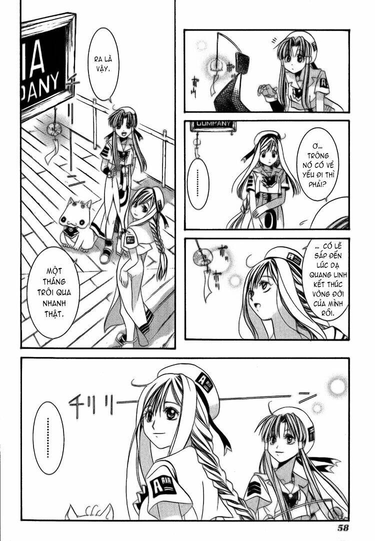 aqua - chap7 - Trang 20